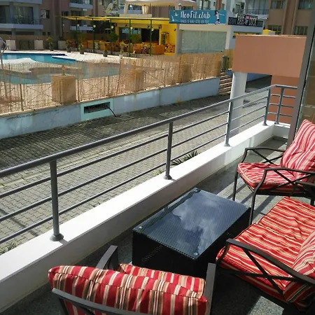 Cyprus An Exclusive Life Kyrenia 3 1 * Κερύνεια