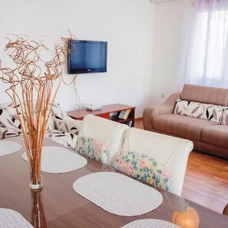 Cyprus An Exclusive Life Kyrenia 3 1 *