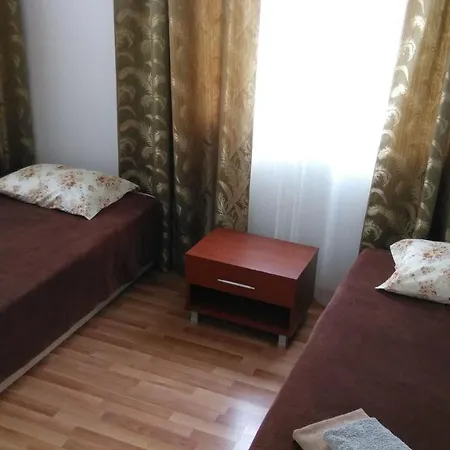 Cyprus An Exclusive Life Kyrenia 3 1 Apartment Kyrenia (Northern Cyprus)