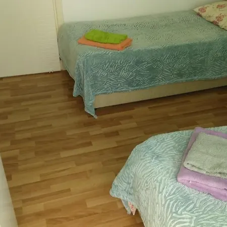 Cyprus An Exclusive Life Kyrenia 3 1