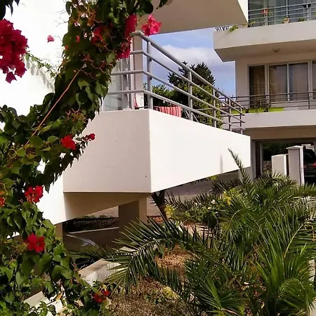 Cyprus An Exclusive Life Kyrenia 3 1 * קיירניה