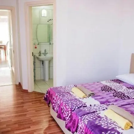 Cyprus An Exclusive Life Kyrenia 3 1 קיירניה
